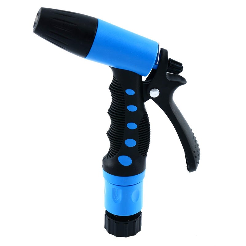 Amarine Made مجموعة مضخة غسيل سطح السفينة Amarine Made 70 PSI 12 فولت 5.0 جالون في الدقيقة لقافلة RV قارب يخت بحري - Image 2
